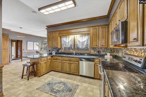 702 Archers Lane Columbia SC 29212