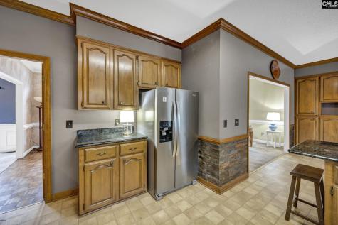 702 Archers Lane Columbia SC 29212