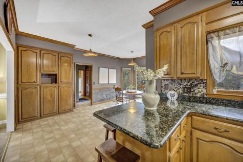 702 Archers Lane Columbia SC 29212