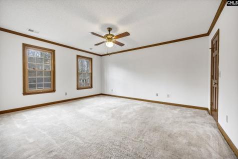 702 Archers Lane Columbia SC 29212