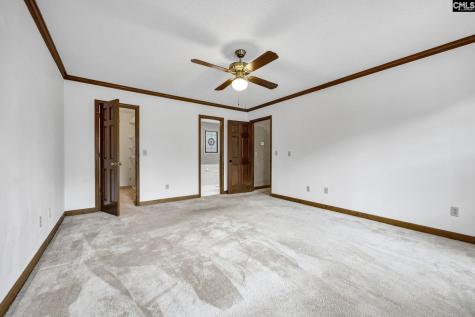 702 Archers Lane Columbia SC 29212