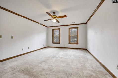 702 Archers Lane Columbia SC 29212
