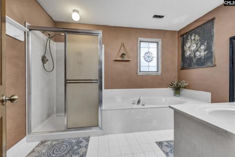 702 Archers Lane Columbia SC 29212