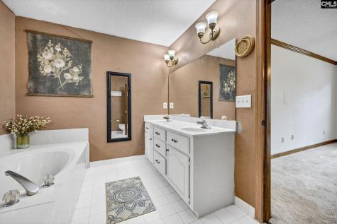 702 Archers Lane Columbia SC 29212