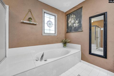 702 Archers Lane Columbia SC 29212