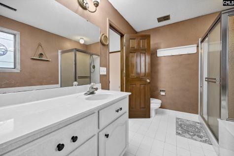 702 Archers Lane Columbia SC 29212