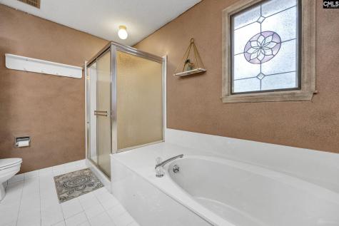 702 Archers Lane Columbia SC 29212