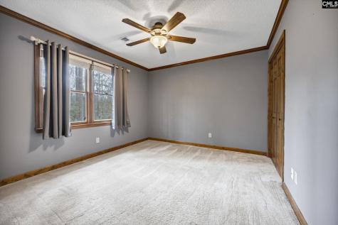 702 Archers Lane Columbia SC 29212
