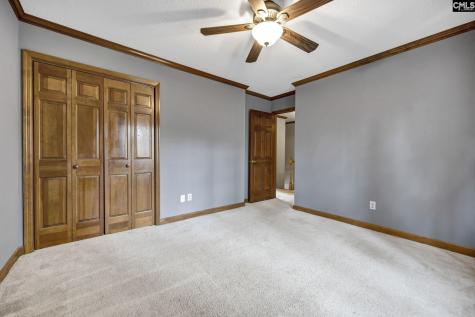 702 Archers Lane Columbia SC 29212