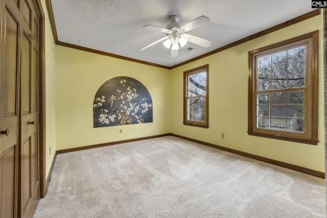 702 Archers Lane Columbia SC 29212