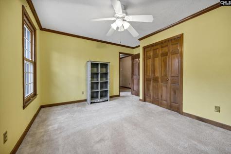 702 Archers Lane Columbia SC 29212