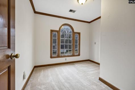 702 Archers Lane Columbia SC 29212