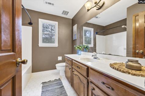 702 Archers Lane Columbia SC 29212