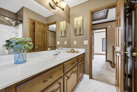 702 Archers Lane Columbia SC 29212