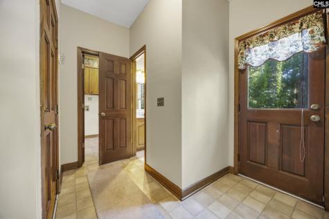 702 Archers Lane Columbia SC 29212