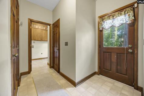702 Archers Lane Columbia SC 29212