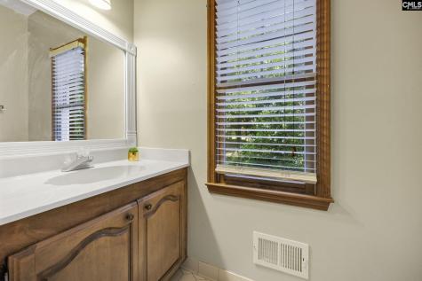 702 Archers Lane Columbia SC 29212