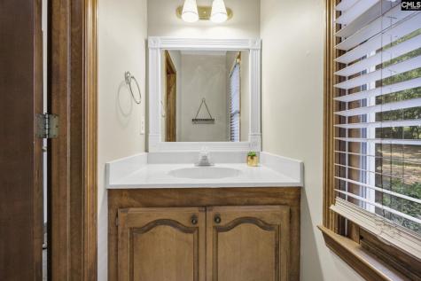702 Archers Lane Columbia SC 29212
