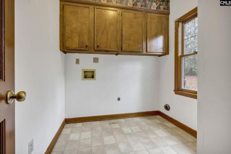 702 Archers Lane Columbia SC 29212
