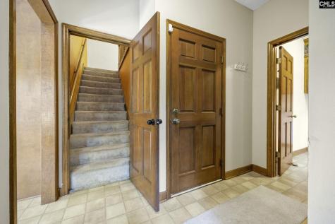 702 Archers Lane Columbia SC 29212