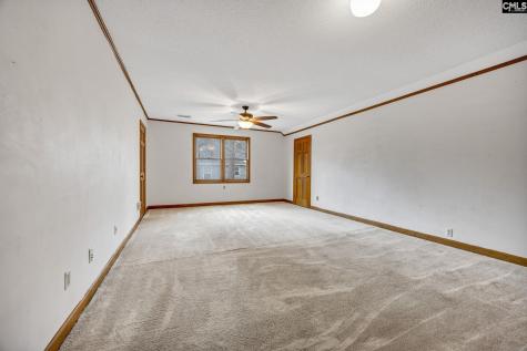 702 Archers Lane Columbia SC 29212