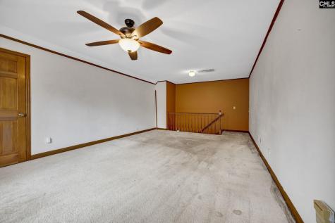 702 Archers Lane Columbia SC 29212