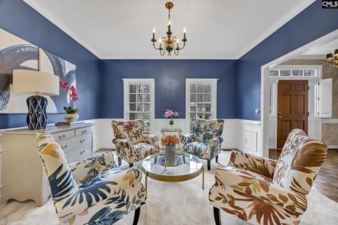 702 Archers Lane Columbia SC 29212