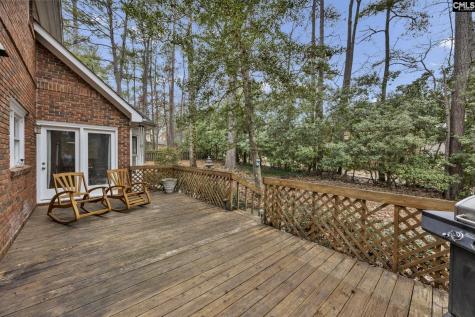 702 Archers Lane Columbia SC 29212