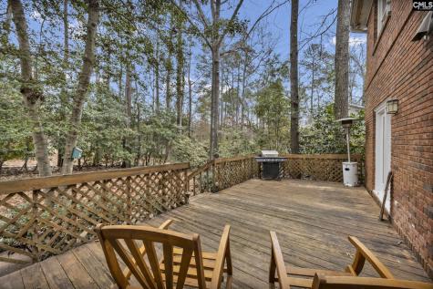 702 Archers Lane Columbia SC 29212
