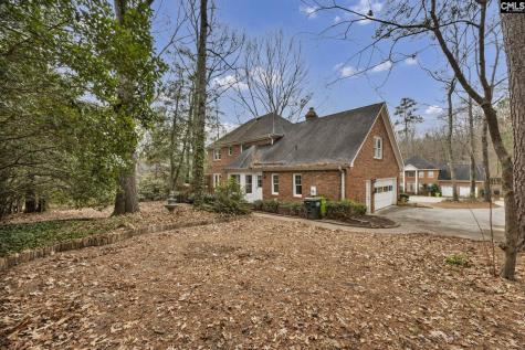 702 Archers Lane Columbia SC 29212