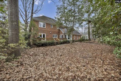 702 Archers Lane Columbia SC 29212