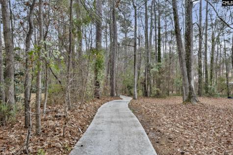 702 Archers Lane Columbia SC 29212