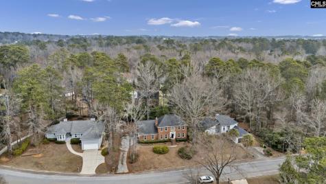 702 Archers Lane Columbia SC 29212