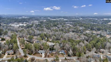 702 Archers Lane Columbia SC 29212