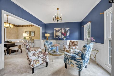 702 Archers Lane Columbia SC 29212