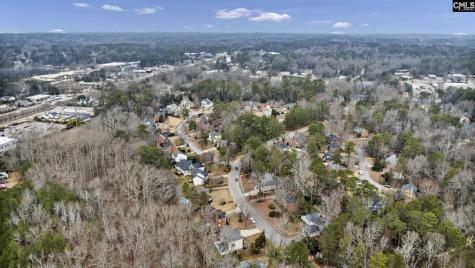 702 Archers Lane Columbia SC 29212