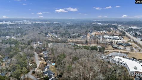702 Archers Lane Columbia SC 29212