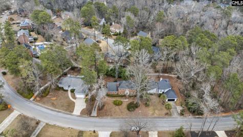 702 Archers Lane Columbia SC 29212