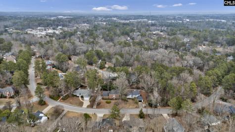702 Archers Lane Columbia SC 29212