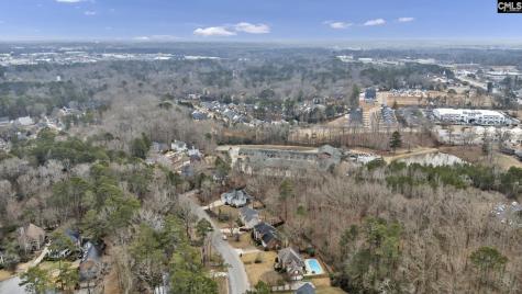 702 Archers Lane Columbia SC 29212