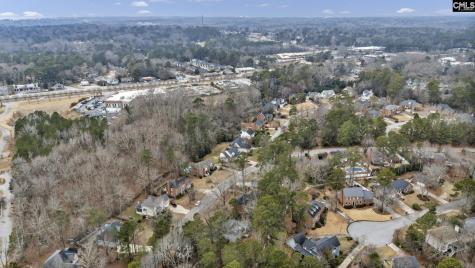 702 Archers Lane Columbia SC 29212
