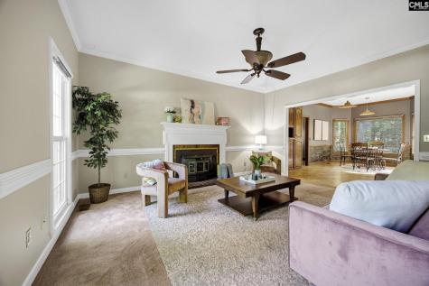 702 Archers Lane Columbia SC 29212