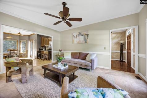 702 Archers Lane Columbia SC 29212