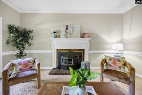 702 Archers Lane Columbia SC 29212