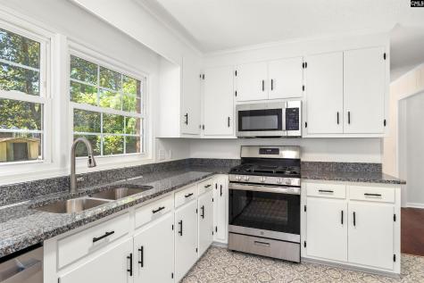 7279 Stonehaven Drive Columbia SC 29209