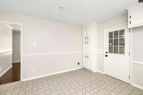 7279 Stonehaven Drive Columbia SC 29209