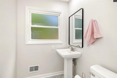 7279 Stonehaven Drive Columbia SC 29209