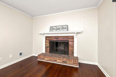 7279 Stonehaven Drive Columbia SC 29209