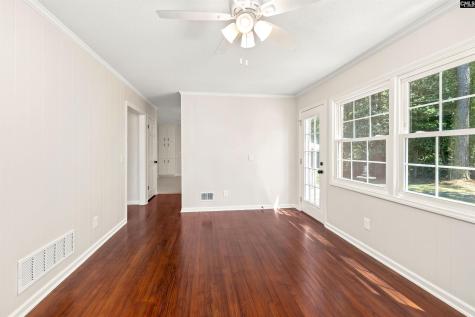 7279 Stonehaven Drive Columbia SC 29209