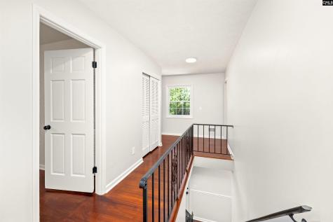 7279 Stonehaven Drive Columbia SC 29209